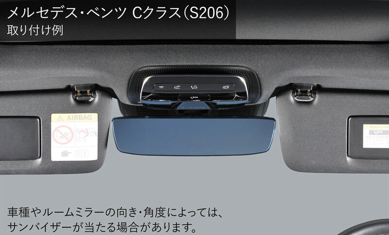 007_l - 自社ローン中古車販売専門店 ファンカーズ