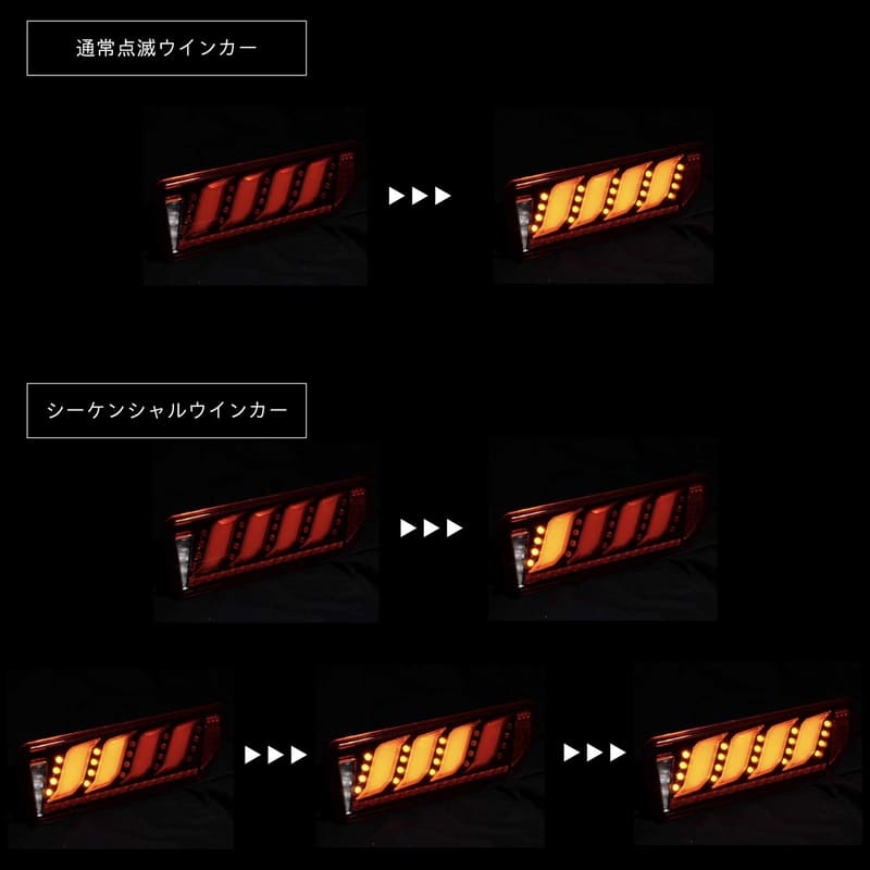 008_l - 自社ローン中古車販売専門店 ファンカーズ