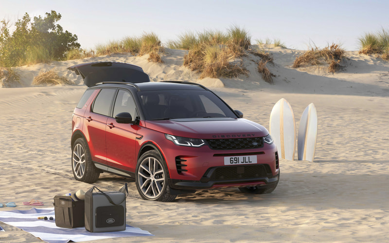 008_l - 自社ローン中古車販売専門店 ファンカーズ