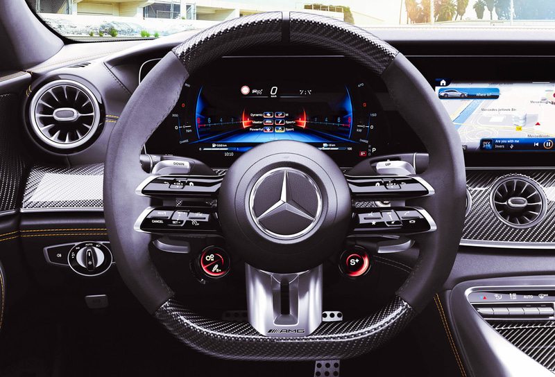 008_l - 自社ローン中古車販売専門店 ファンカーズ