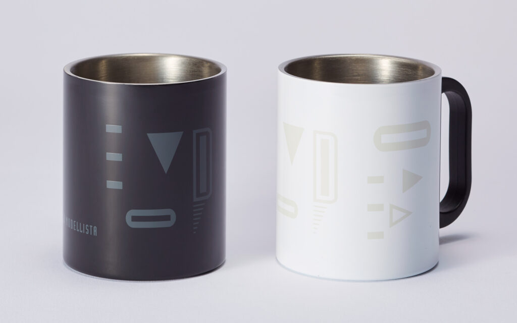 008_o - 自社ローン中古車販売専門店 ファンカーズ