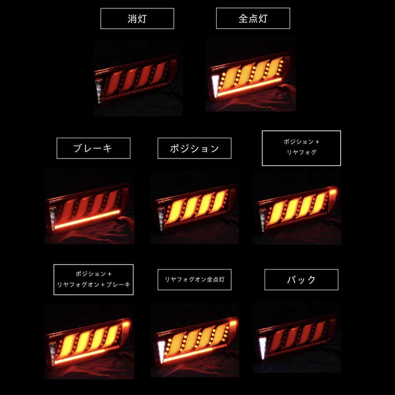 009_l - 自社ローン中古車販売専門店 ファンカーズ