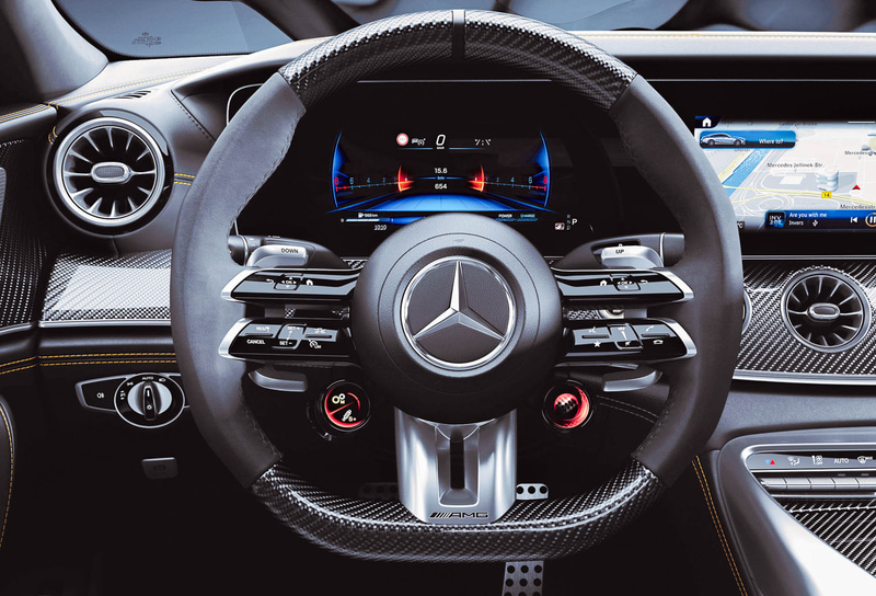 009_lGT53 - 自社ローン中古車販売専門店 ファンカーズ