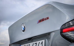 009_m - 自社ローン中古車販売専門店 ファンカーズ