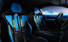 009_m - 自社ローン中古車販売専門店 ファンカーズ