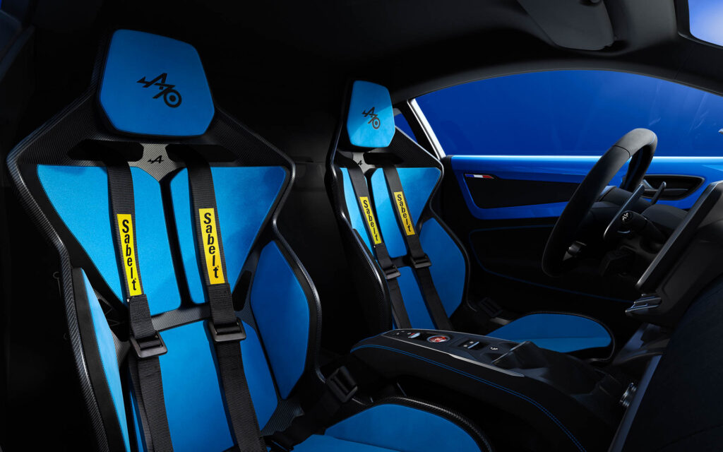 009_o - 自社ローン中古車販売専門店 ファンカーズ