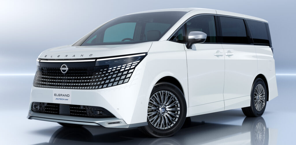 009_o - 自社ローン中古車販売専門店 ファンカーズ