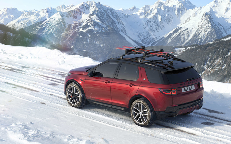 010_l - 自社ローン中古車販売専門店 ファンカーズ