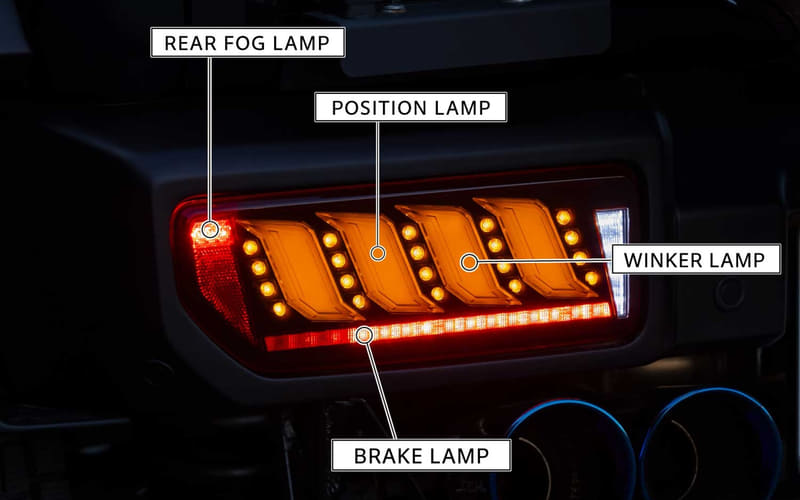 010_l - 自社ローン中古車販売専門店 ファンカーズ