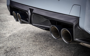 010_m - 自社ローン中古車販売専門店 ファンカーズ