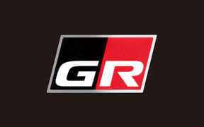 010_m - 自社ローン中古車販売専門店 ファンカーズ