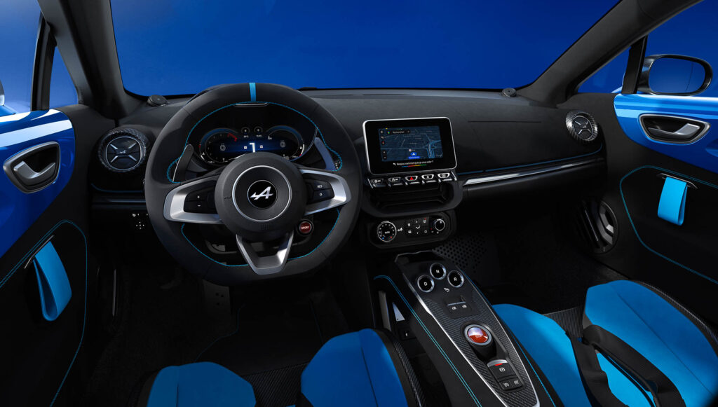 010_o - 自社ローン中古車販売専門店 ファンカーズ