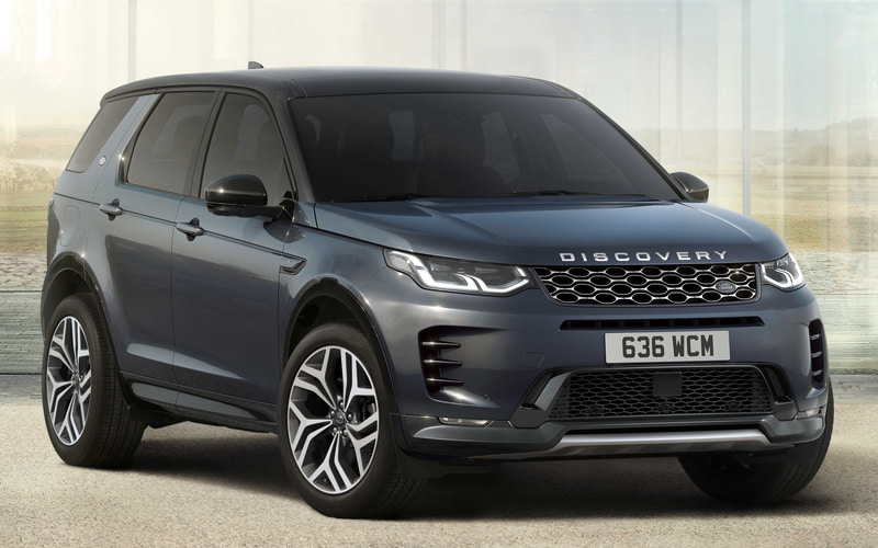 011_l - 自社ローン中古車販売専門店 ファンカーズ