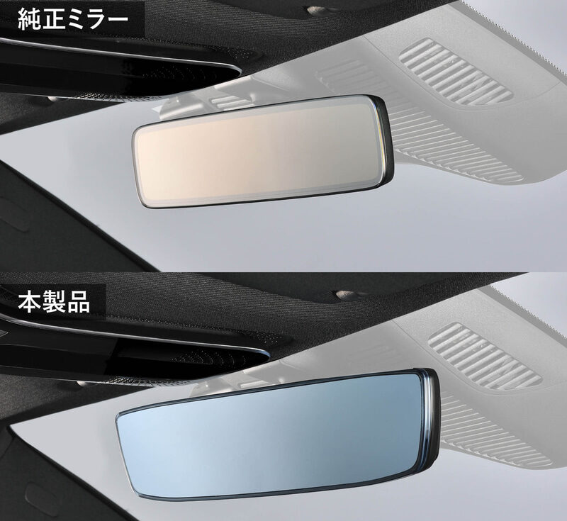 011_l - 自社ローン中古車販売専門店 ファンカーズ