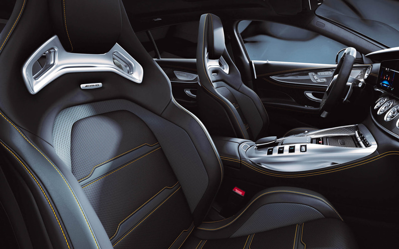 011_lGT053 - 自社ローン中古車販売専門店 ファンカーズ