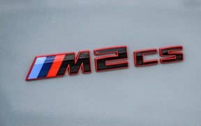 011_m - 自社ローン中古車販売専門店 ファンカーズ