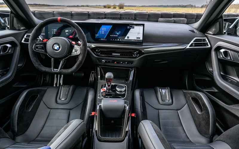 012_l - 自社ローン中古車販売専門店 ファンカーズ