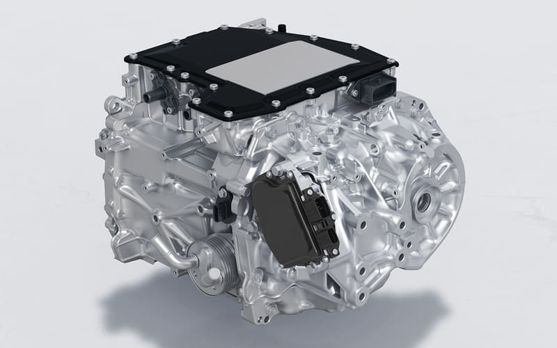 012_l - 自社ローン中古車販売専門店 ファンカーズ