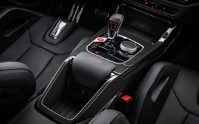 013_m - 自社ローン中古車販売専門店 ファンカーズ