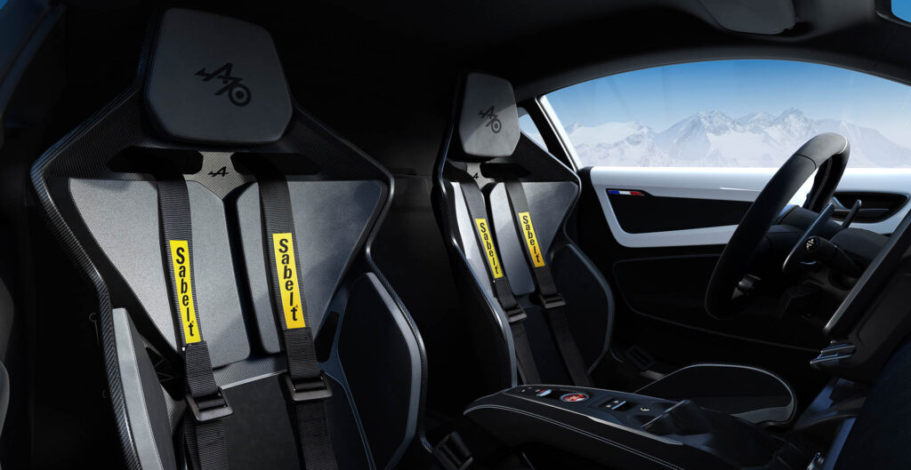 013_o - 自社ローン中古車販売専門店 ファンカーズ