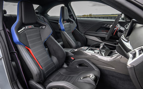 014_m - 自社ローン中古車販売専門店 ファンカーズ