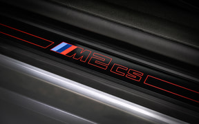 015_m - 自社ローン中古車販売専門店 ファンカーズ