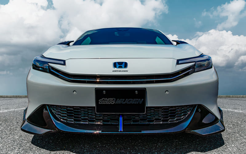 016_l - 自社ローン中古車販売専門店 ファンカーズ