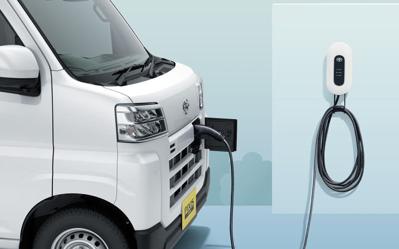 016_l - 自社ローン中古車販売専門店 ファンカーズ