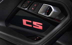 016_m - 自社ローン中古車販売専門店 ファンカーズ