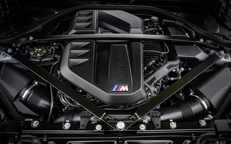 017_l - 自社ローン中古車販売専門店 ファンカーズ