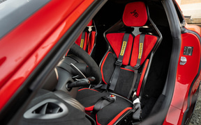 018_m - 自社ローン中古車販売専門店 ファンカーズ