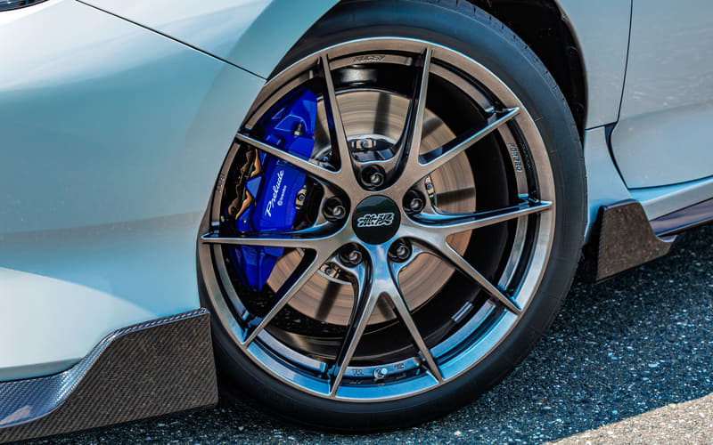 019_l - 自社ローン中古車販売専門店 ファンカーズ