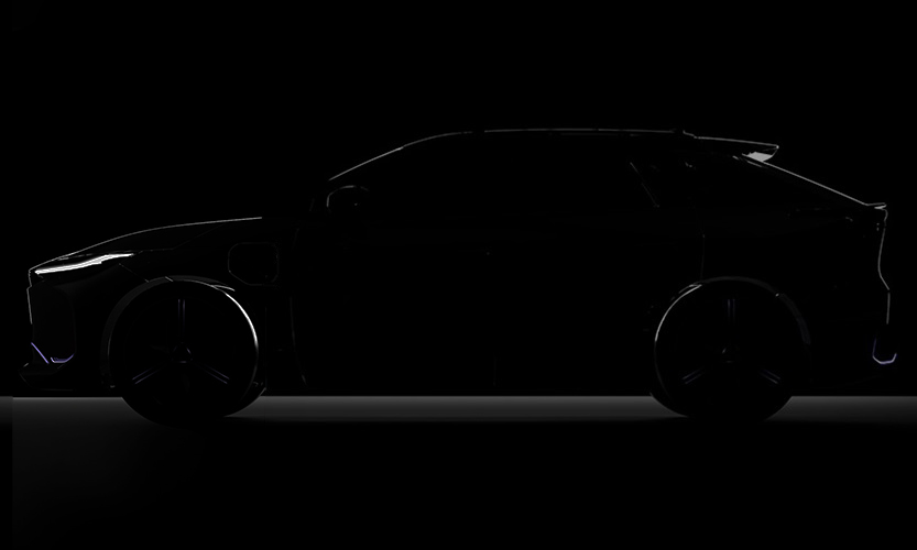 019_o - 自社ローン中古車販売専門店 ファンカーズ