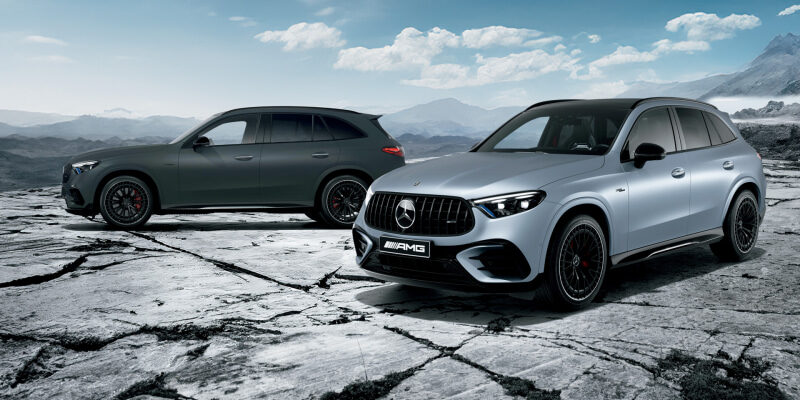 01_l - 自社ローン中古車販売専門店 ファンカーズ