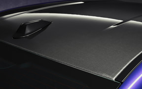 020_m - 自社ローン中古車販売専門店 ファンカーズ