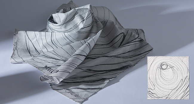 020_o - 自社ローン中古車販売専門店 ファンカーズ