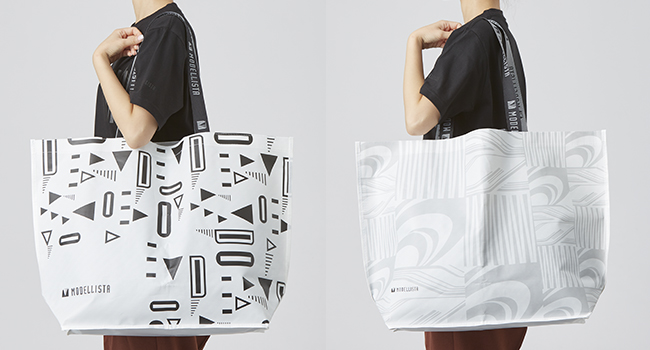 021_o - 自社ローン中古車販売専門店 ファンカーズ