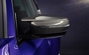 022_m - 自社ローン中古車販売専門店 ファンカーズ