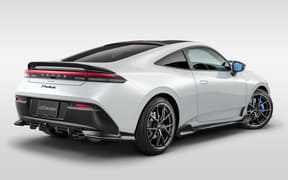 028_m - 自社ローン中古車販売専門店 ファンカーズ