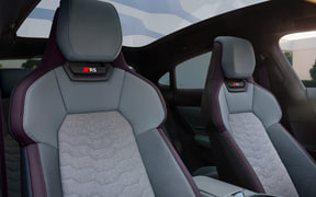 034_m - 自社ローン中古車販売専門店 ファンカーズ