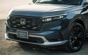 03_m - 自社ローン中古車販売専門店 ファンカーズ