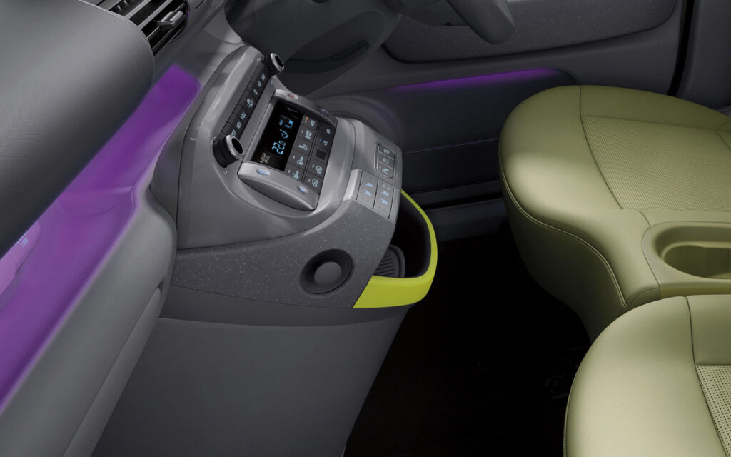 03_o - 自社ローン中古車販売専門店 ファンカーズ