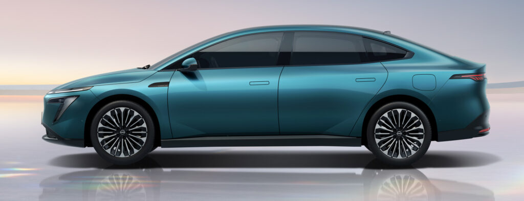 04_o - 自社ローン中古車販売専門店 ファンカーズ