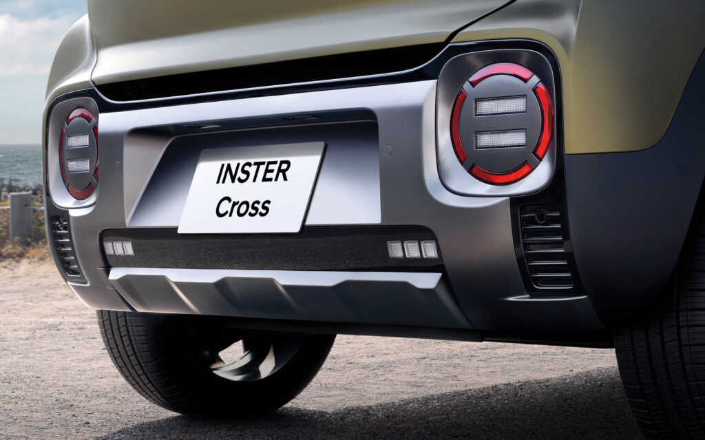 05_o - 自社ローン中古車販売専門店 ファンカーズ