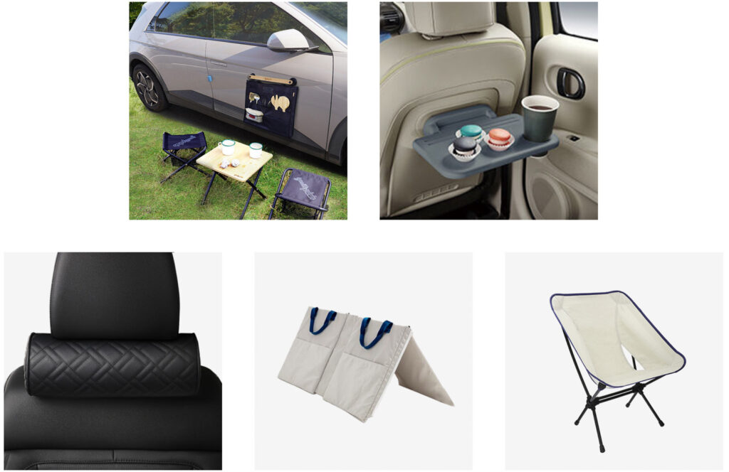 06_o - 自社ローン中古車販売専門店 ファンカーズ