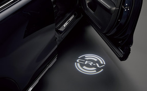 08_m - 自社ローン中古車販売専門店 ファンカーズ