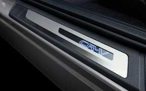 09_m - 自社ローン中古車販売専門店 ファンカーズ