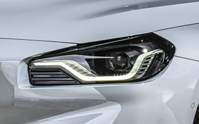 100_m - 自社ローン中古車販売専門店 ファンカーズ