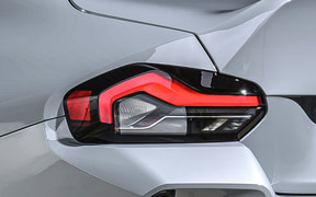 101_m - 自社ローン中古車販売専門店 ファンカーズ