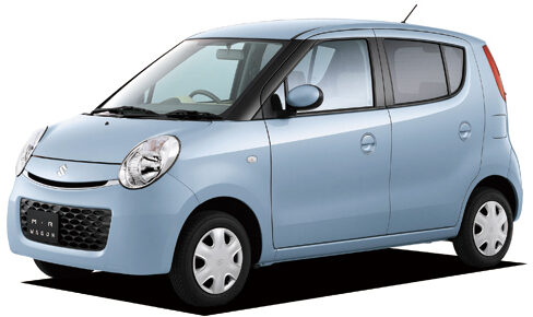 スズキ　M R ワゴン　6 6 0　G